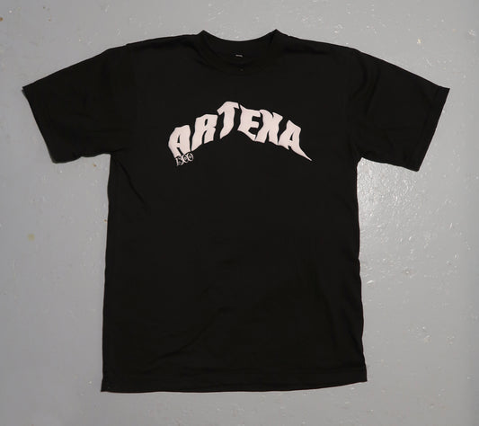 Artexa1300 - T-shirt