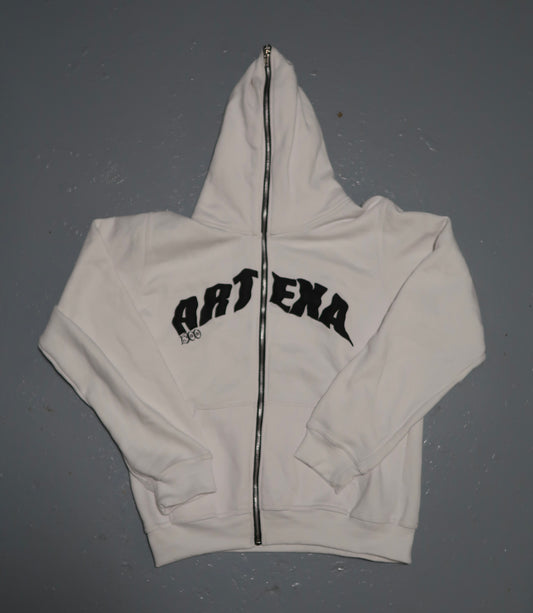 Artexa1300 - Hoodie