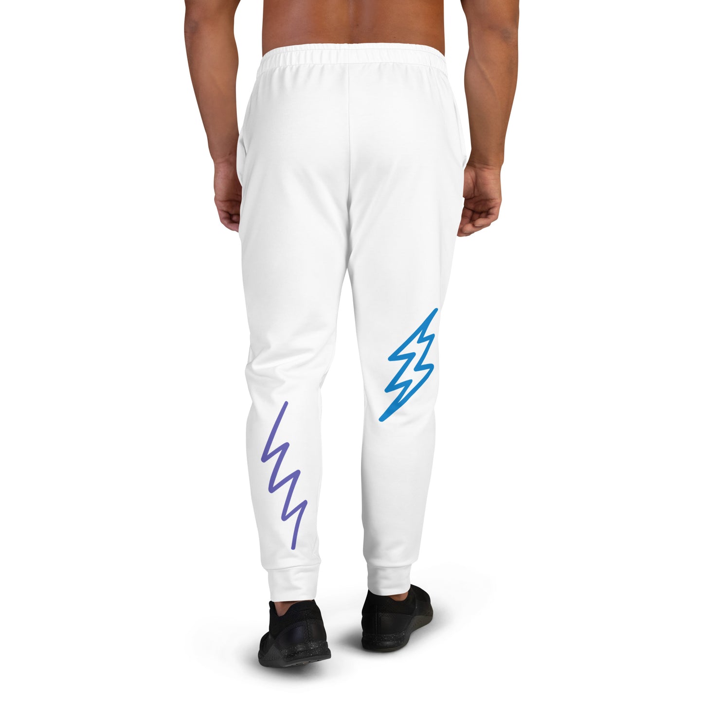 Artexa joggers