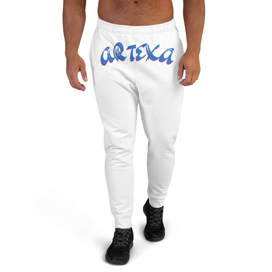 Artexa joggers