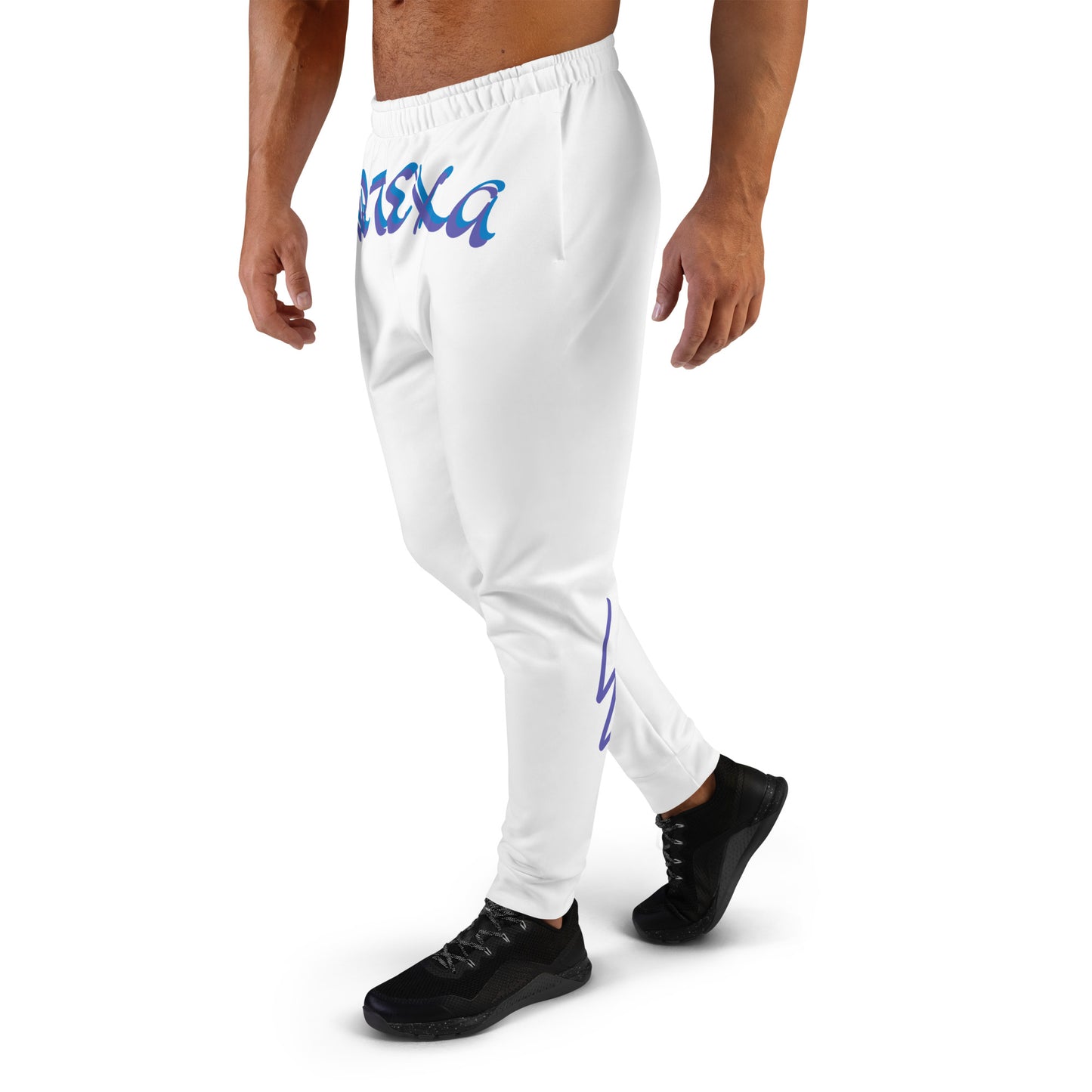 Artexa joggers