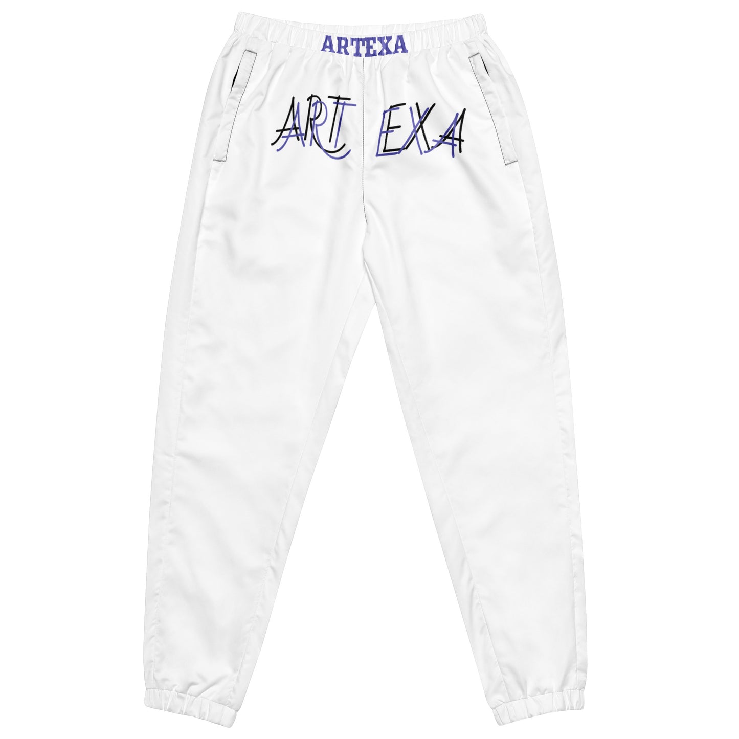 Unisex track pants Artexa