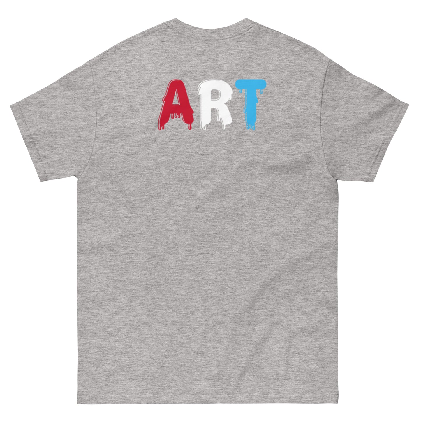 Artexa T-shirt