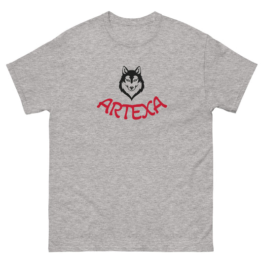 Artexa T-shirt