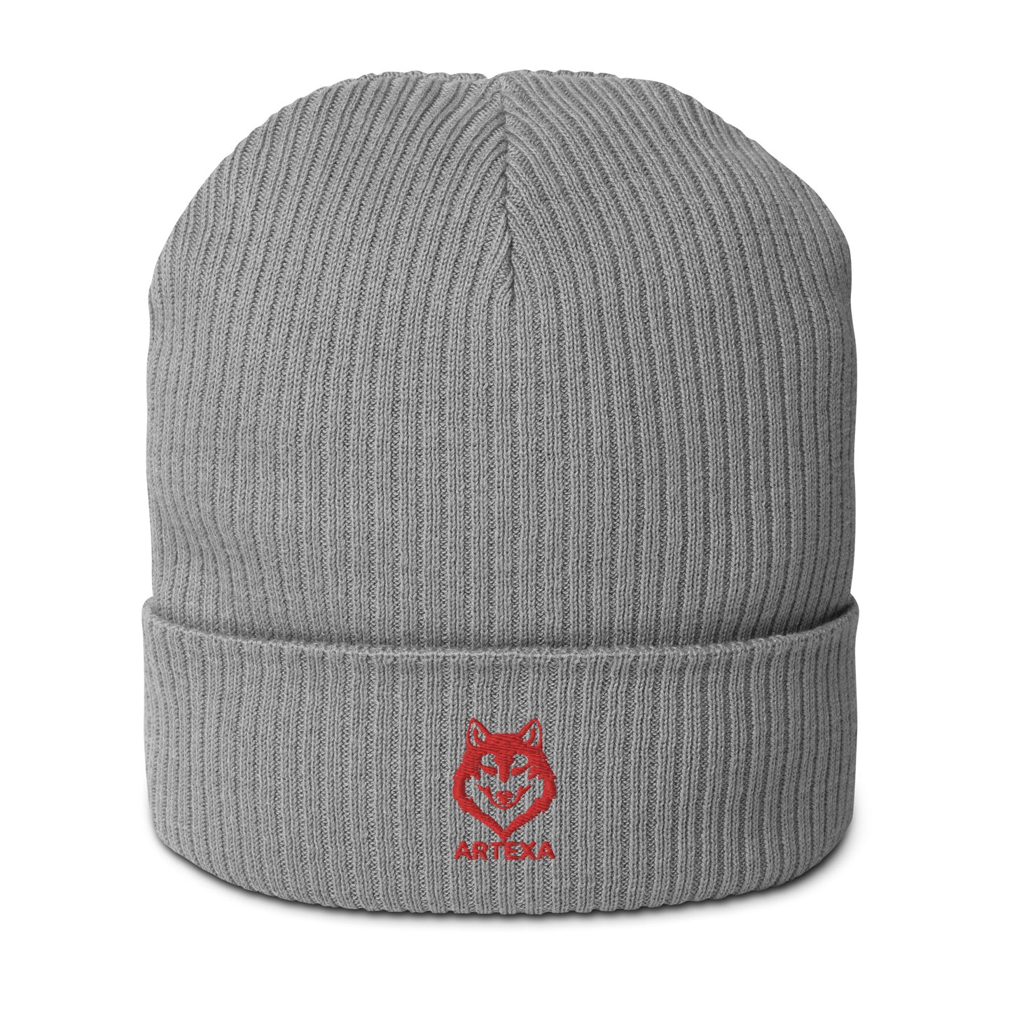 Artexa beanie