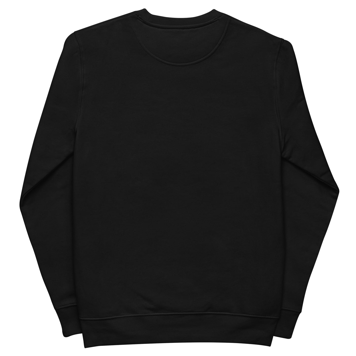 Away sweatshirt