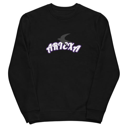 Away sweatshirt