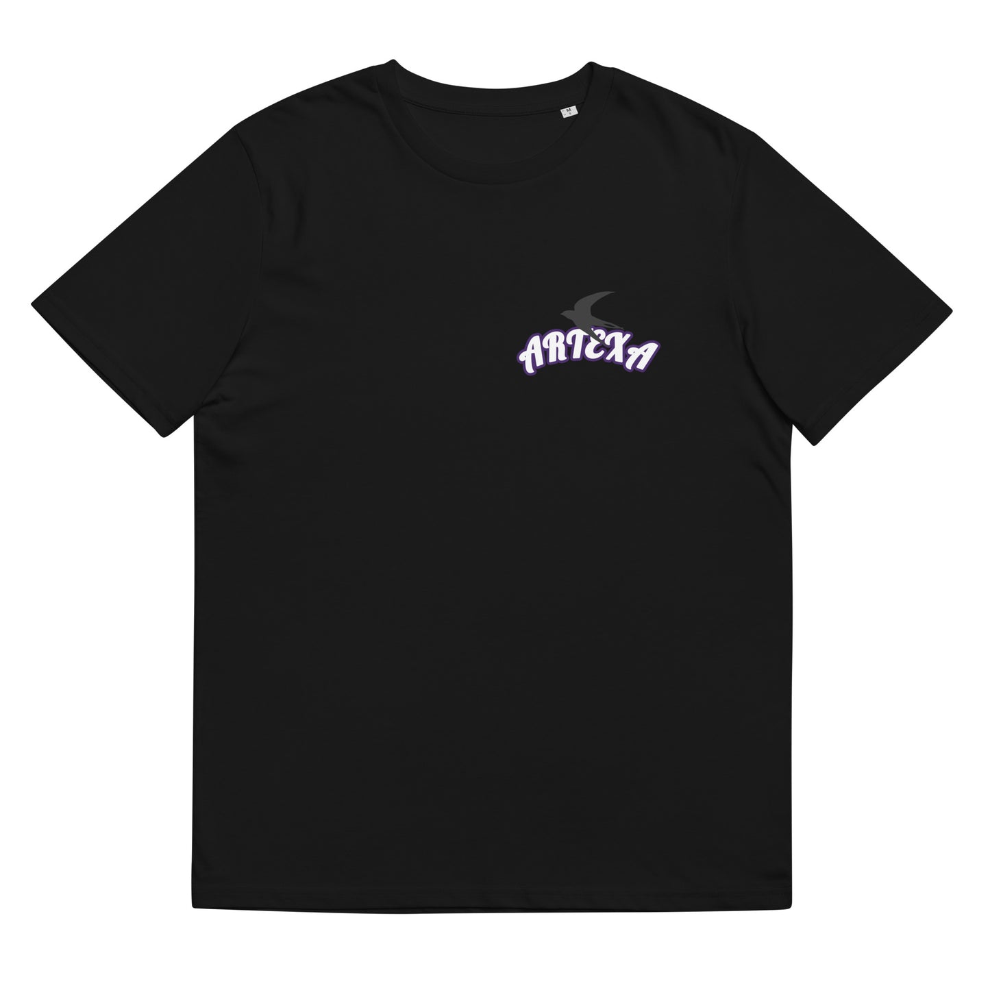 away T-shirt