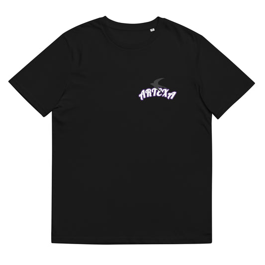 away T-shirt