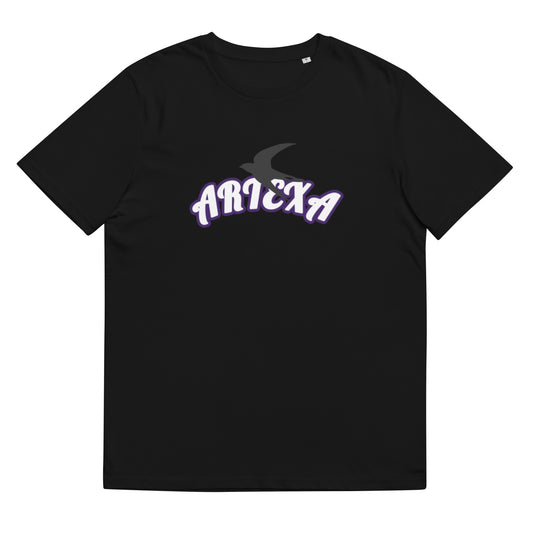 Away t-shirt2