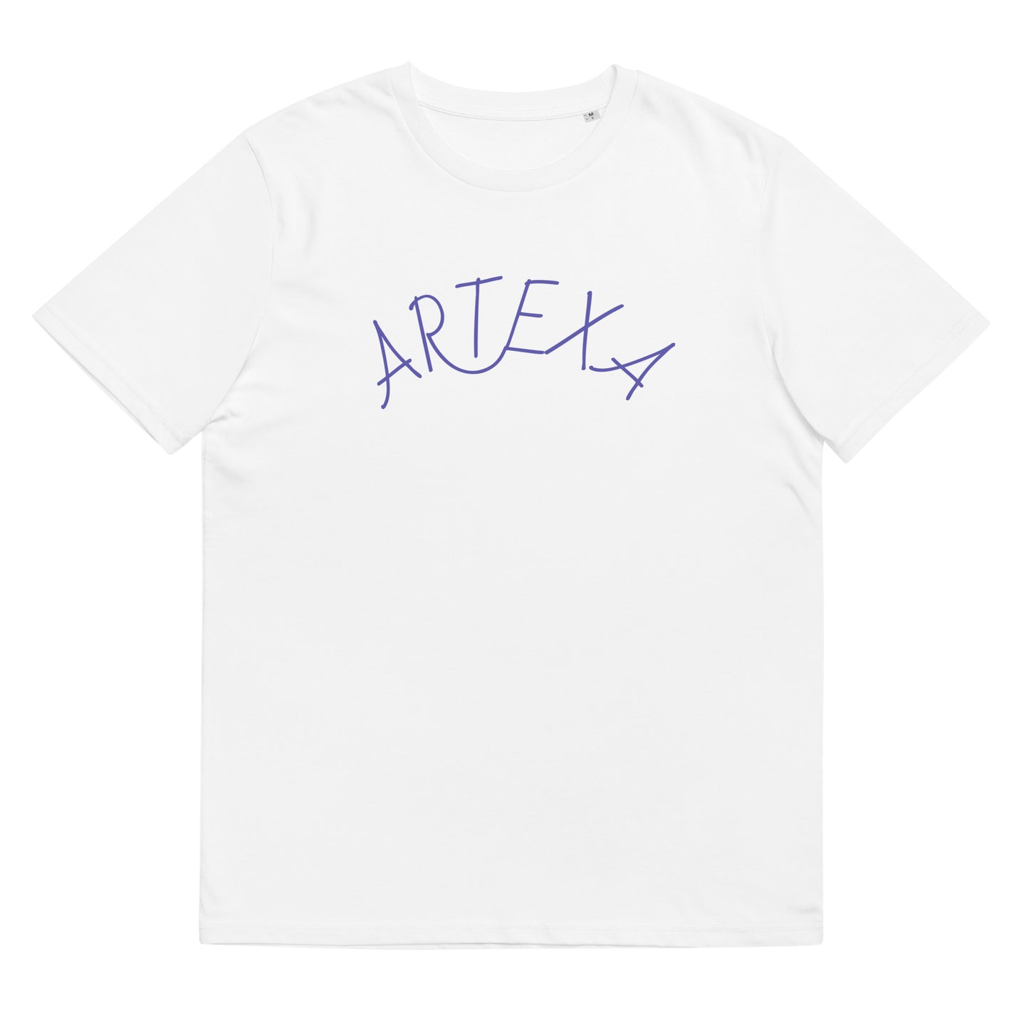 Artexa t-shirt