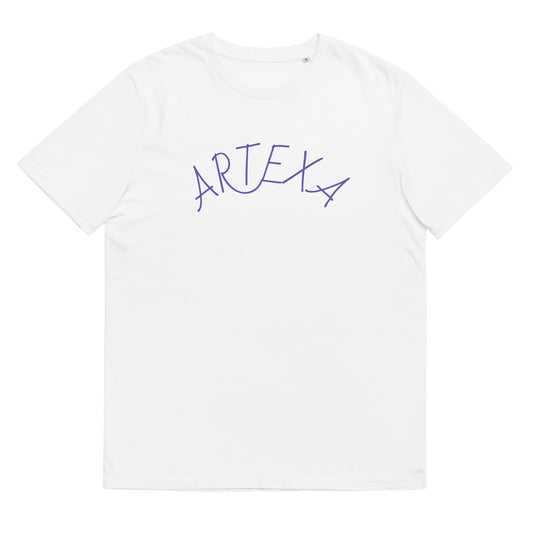 Artexa t-shirt