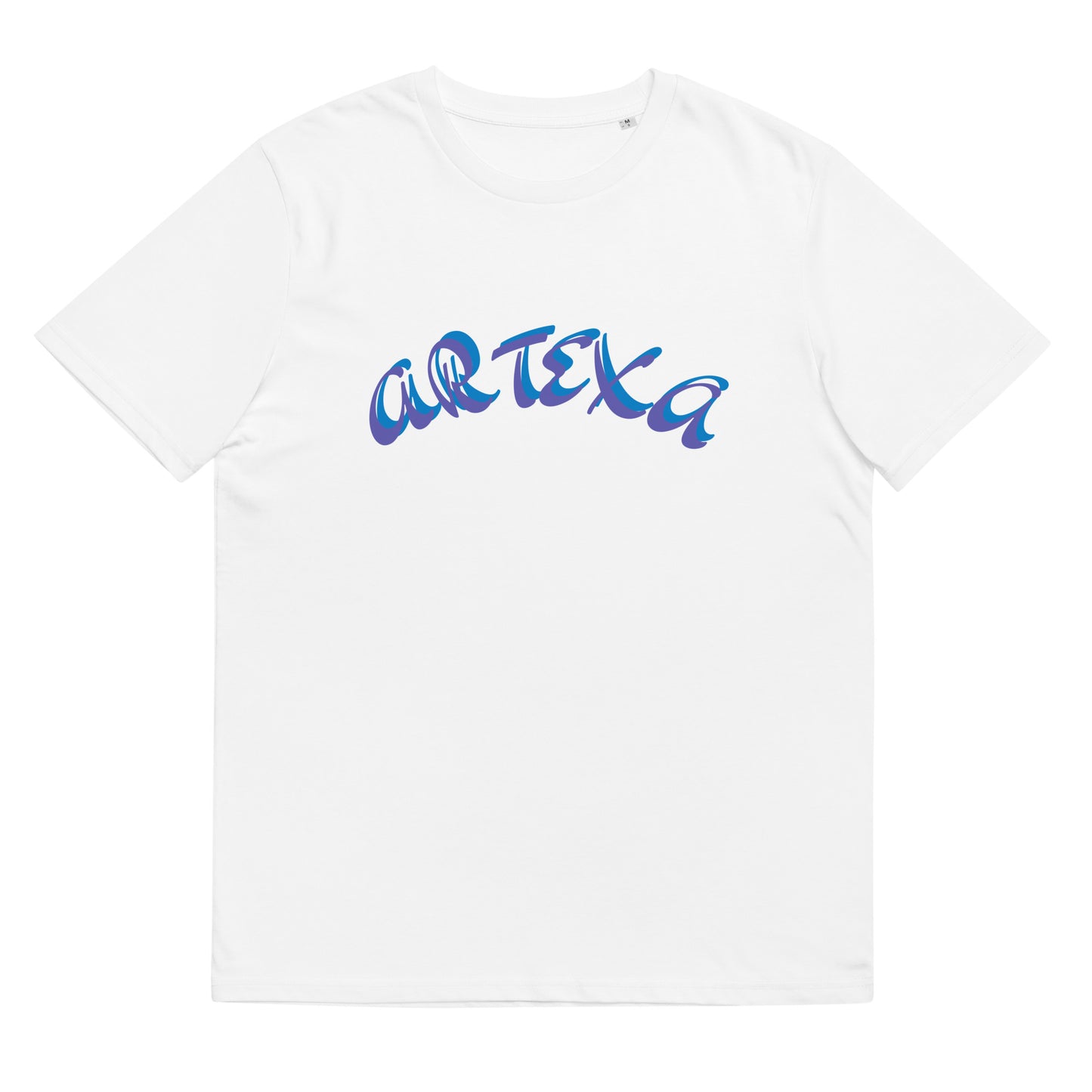 Artexa T-shirt