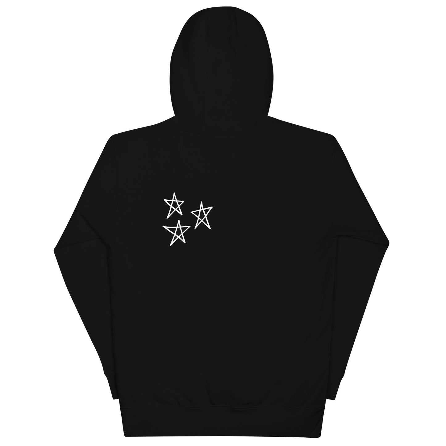 Artexa hoodie