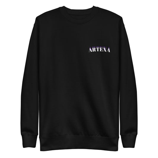 Unisex Premium Sweatshirt